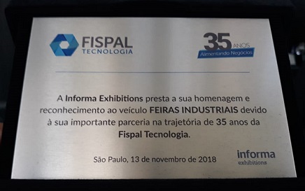 fispal feirasindustriais placa