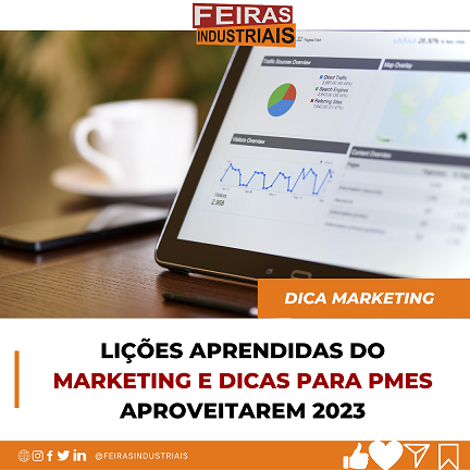 marketing2023