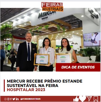 mercur hopitalar23