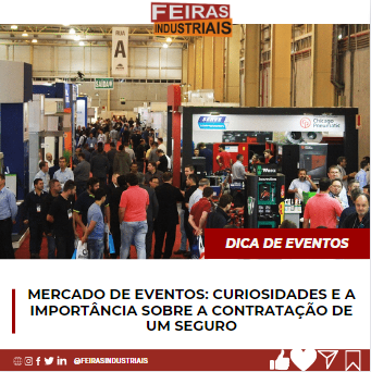 seguros eventos