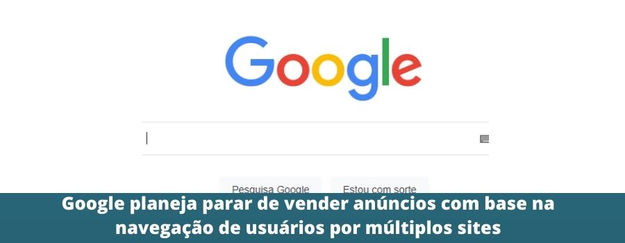 news google